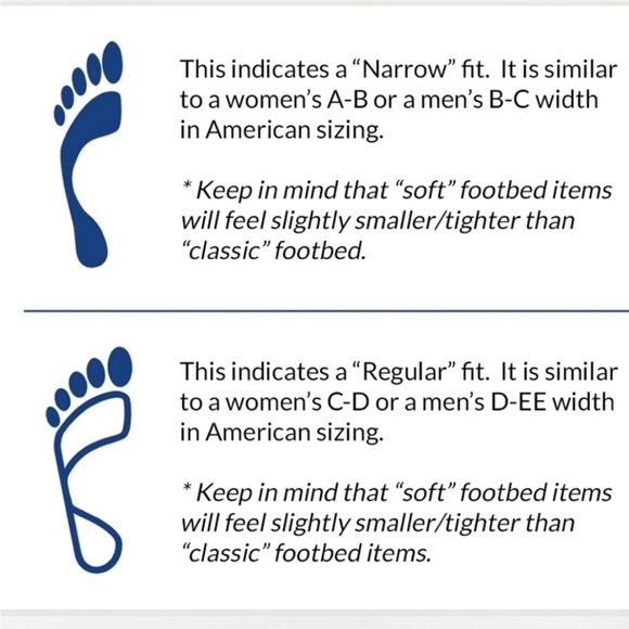 Birkenstock Taupe Boston Clogs - Picture 3 of 9